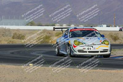 media/Apr-06-2025-PCA San Diego (Sun) [[425fed1609]]/2-Red Group/Session 1 (Turn 4)/